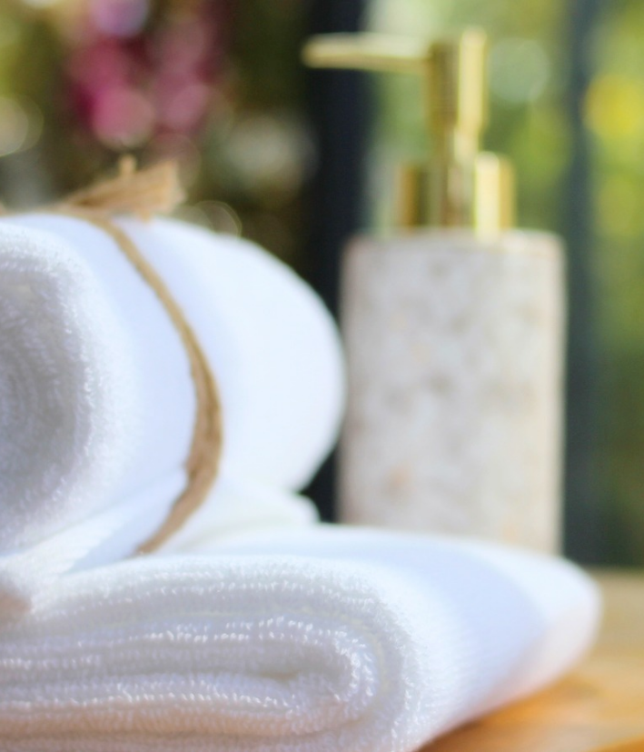 Accessoires Bien-être