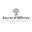 secretdofficine.com favicon