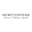 Secret d’Officine logo